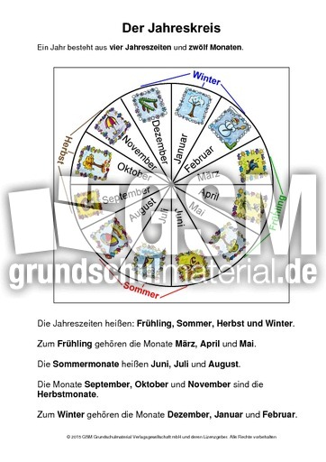 Der-Jahreskreis-2.pdf